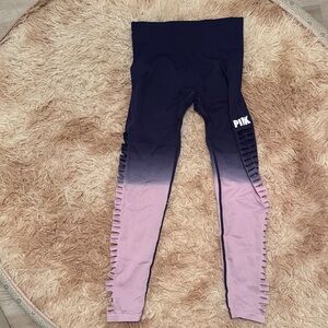 PINK Victoria's Secret Leggings